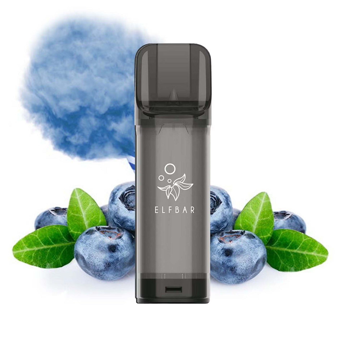 Elfbar Pods 2x2ml Pods