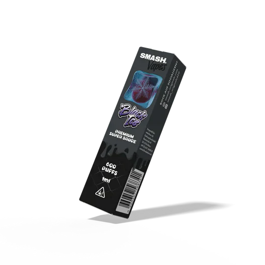 Smash Vapes Hhc SMASH V2 10-OH-HHC Vape H-H-C Vape 96% up to 500 trains ( Smash Vapes Hhc SMASH V2 10-OH-HHC Vape H-H-C Vape 96% up to 500 trains (