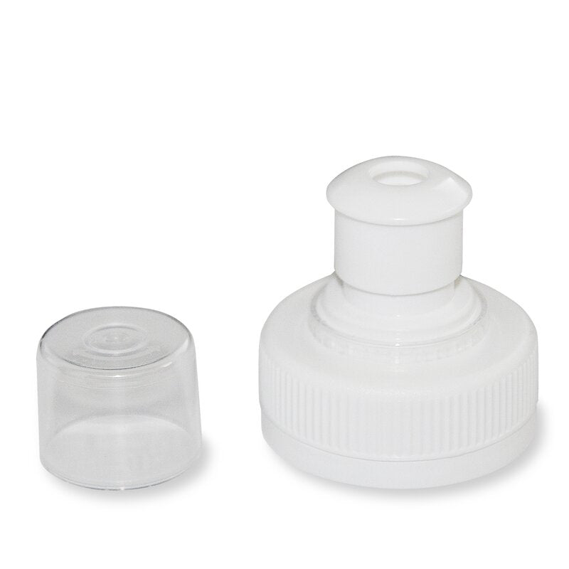 DIY Base 70VG/30PG 140ml bottle with cap.