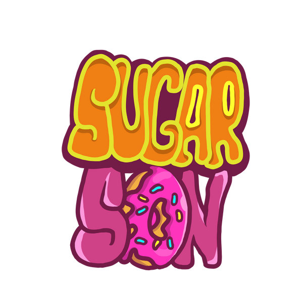 SugarSon