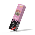 elfbar elfa master akku SMASH Vape Cherry Lollipop – Einweg Vape ohne Nikotin & THC main image 0