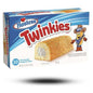 Hostess Twinkies Produktbild bei SugarSon